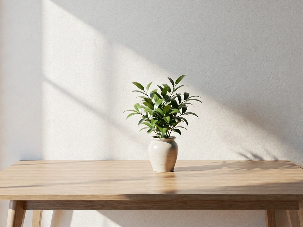 KekuatanPria40 Office